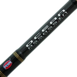 PENN Battle III 6000 Ocean Assassin 742MH Spin Combo 7ft 7in PE4-6 2pc 17 PENN Battle III 6000 Ocean Assassin 742MH Spin Combo 7ft 7in PE4-6 2pc -Penn Shop 1495982 3