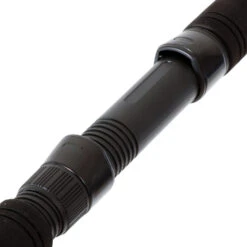 PENN Battle III 2500 Allegiance II Softbait Combo 7ft 4-7kg 2pc 16 PENN Battle III 2500 Allegiance II Softbait Combo 7ft 4-7kg 2pc -Penn Shop 1499919 2