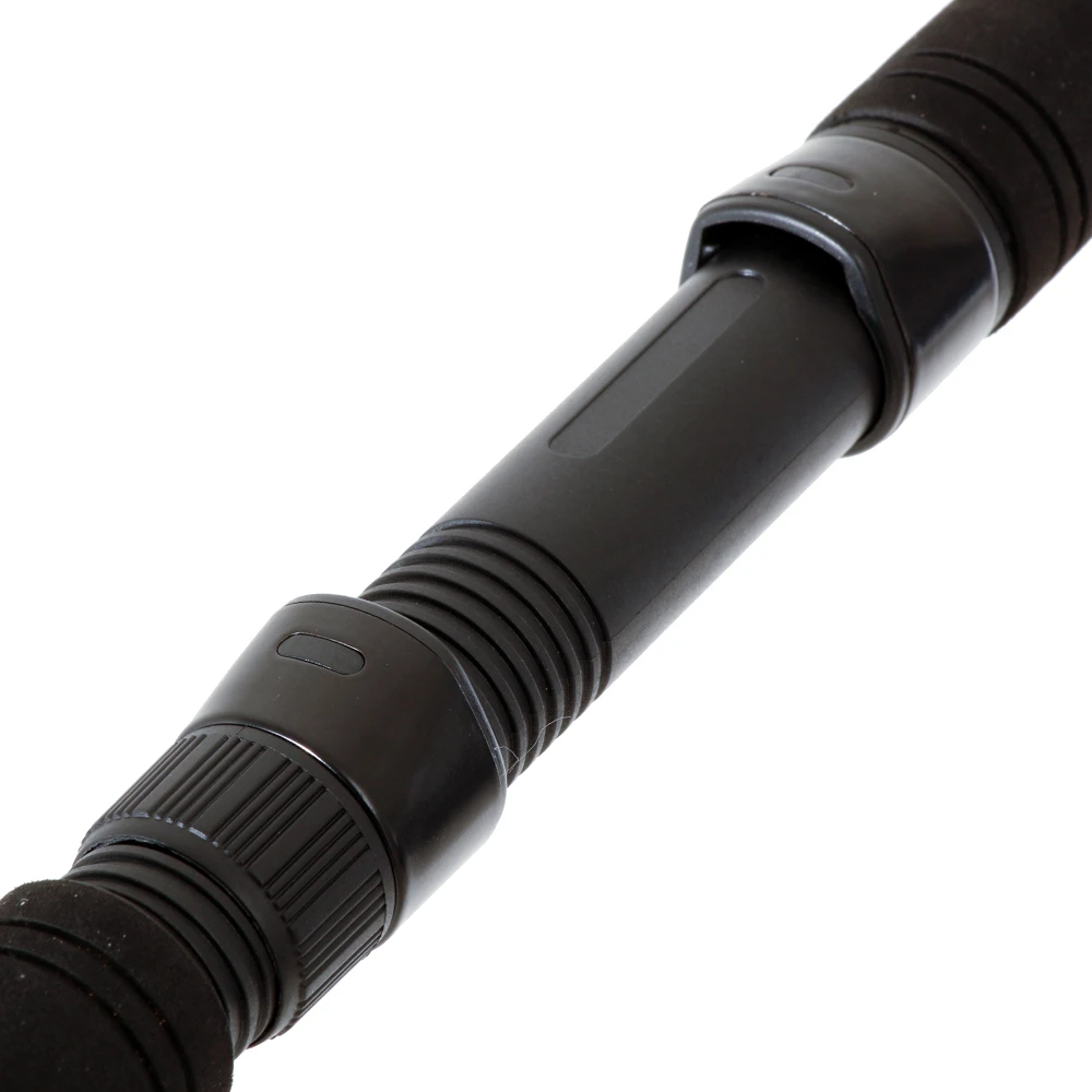 PENN Battle III 2500 Allegiance II Softbait Combo 7ft 4-7kg 2pc 8 PENN Battle III 2500 Allegiance II Softbait Combo 7ft 4-7kg 2pc - Image 6