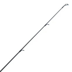 PENN Battle III 3000 Allegiance II Softbait Combo 7ft 4-7kg 2pc 19 PENN Battle III 3000 Allegiance II Softbait Combo 7ft 4-7kg 2pc -Penn Shop 1499919 6 1