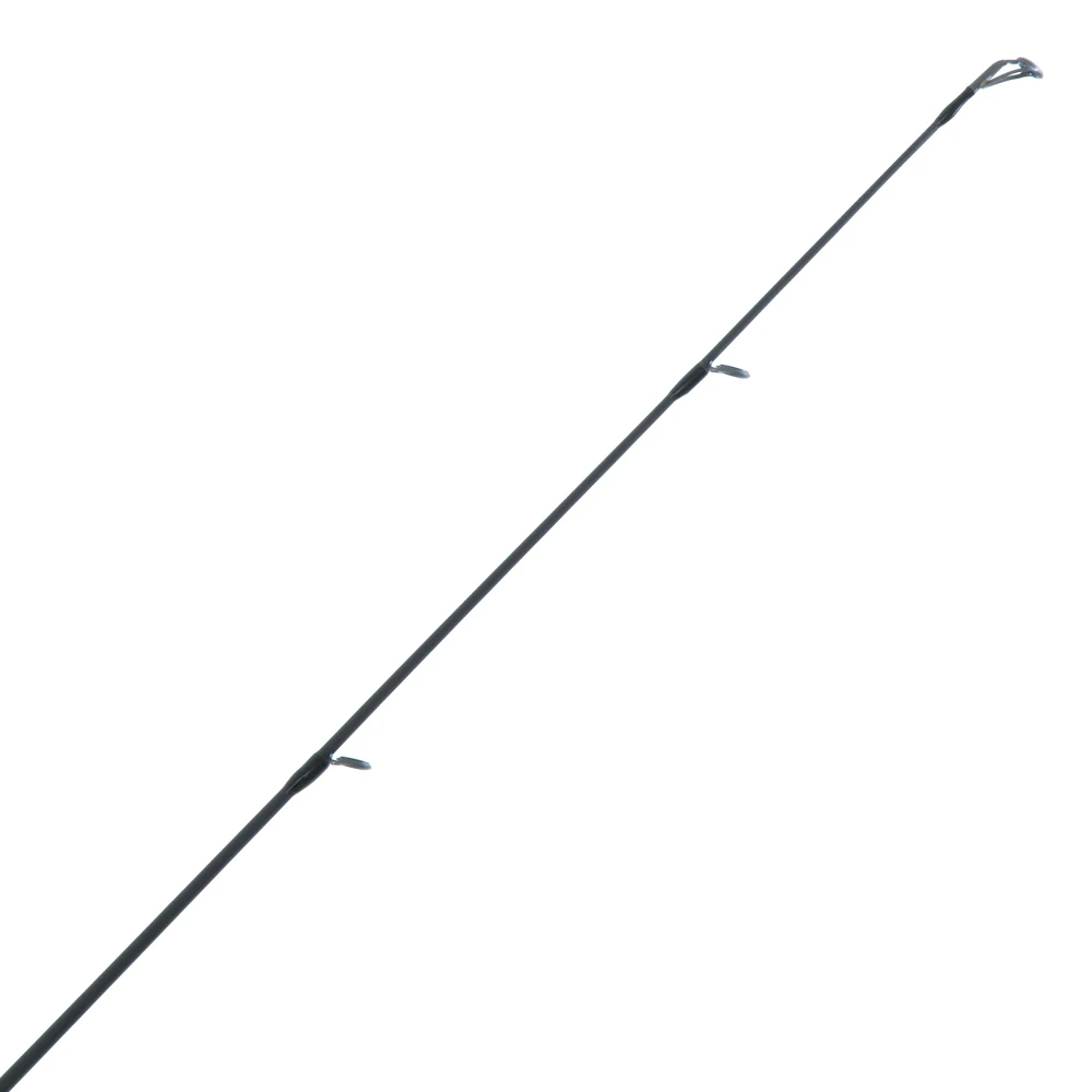 PENN Battle III 3000 Allegiance II Softbait Combo 7ft 4-7kg 2pc 11 PENN Battle III 3000 Allegiance II Softbait Combo 7ft 4-7kg 2pc - Image 9
