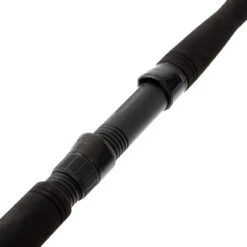 PENN Battle III 4000 Allegiance II Heavy Softbait Combo 7ft 1in 6-10kg 1pc 14 PENN Battle III 4000 Allegiance II Heavy Softbait Combo 7ft 1in 6-10kg 1pc -Penn Shop 1499920 2