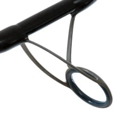 PENN Battle III 4000 Allegiance II Heavy Softbait Combo 7ft 1in 6-10kg 1pc 16 PENN Battle III 4000 Allegiance II Heavy Softbait Combo 7ft 1in 6-10kg 1pc -Penn Shop 1499920 4