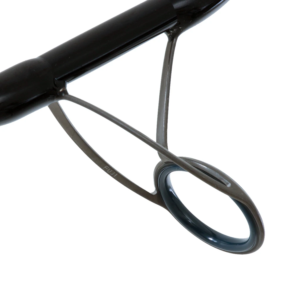 PENN Battle III 4000 Allegiance II Heavy Softbait Combo 7ft 1in 6-10kg 1pc 9 PENN Battle III 4000 Allegiance II Heavy Softbait Combo 7ft 1in 6-10kg 1pc - Image 7