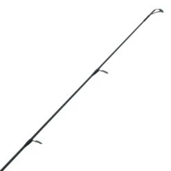PENN Battle III 4000 Allegiance II Heavy Softbait Combo 7ft 1in 6-10kg 1pc 17 PENN Battle III 4000 Allegiance II Heavy Softbait Combo 7ft 1in 6-10kg 1pc -Penn Shop 1499920 5
