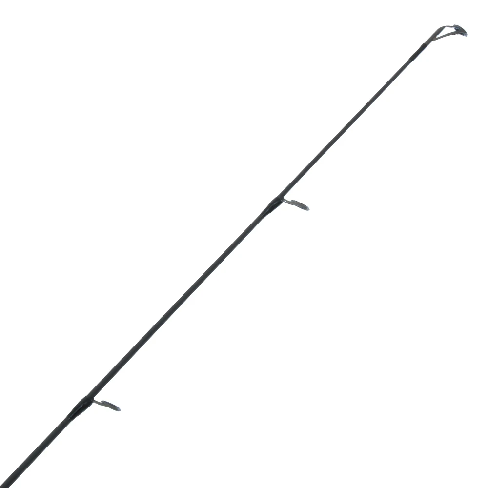 PENN Battle III 4000 Allegiance II Heavy Softbait Combo 7ft 1in 6-10kg 1pc 10 PENN Battle III 4000 Allegiance II Heavy Softbait Combo 7ft 1in 6-10kg 1pc - Image 8