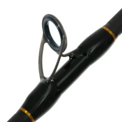 PENN Squall 300 Allegiance II Overhead Boat Combo 6ft 6in PE1.5-3.0 1pc 20 PENN Squall 300 Allegiance II Overhead Boat Combo 6ft 6in PE1.5-3.0 1pc -Penn Shop 1499923 3 1