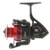 PENN Fierce III 2500 Squadron Spinning Combo 7ft 2in 8-20lb 2pc -Penn Shop 1505212 2