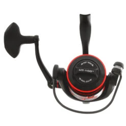 PENN Fierce III 3000 Squadron Spinning Combo 7ft 2in 8-20lb 2pc -Penn Shop 1505216 3