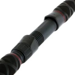 PENN Battle III 6000 Prevail II Rock Spin Combo 9ft PE3-5 2pc -Penn Shop 1512198 2 1