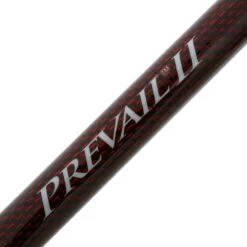PENN Battle III 6000 Prevail II Rock Spin Combo 9ft PE3-5 2pc -Penn Shop 1512198 3 1