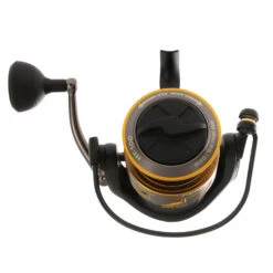 PENN Battle III 8000 Ocean Assassin Spinning Combo 8ft 2in PE6-8 2pc -Penn Shop 1518038 3