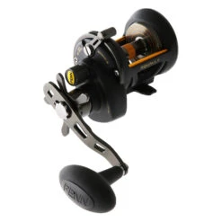 PENN Squall II 15 Star Drag Reel -Penn Shop 152062 3