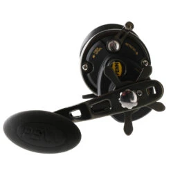 PENN Squall II 15 Star Drag Reel -Penn Shop 152062 4
