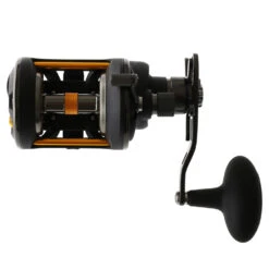 PENN Squall II 15 Star Drag Reel -Penn Shop 152062 6