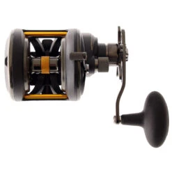 PENN Squall II 25N Star Drag Reel -Penn Shop 152063 6 n