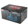 PENN Squall II 40 Star Drag Reel -Penn Shop 152065 2 n