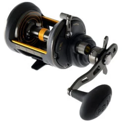 PENN Squall II 40 Star Drag Reel -Penn Shop 152065 5 n