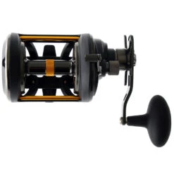 PENN Squall II 40 Star Drag Reel -Penn Shop 152065 6 n