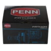 PENN Fathom 200 Low Profile High Speed Baitcaster Reel -Penn Shop 152066 2 n