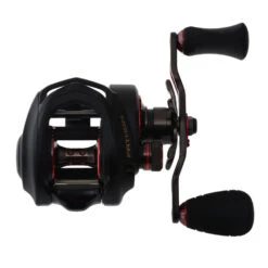 PENN Fathom 200 Low Profile High Speed Baitcaster Reel -Penn Shop 152066 6 n