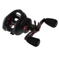PENN Fathom 300 Low Profile High Speed Baitcaster Reel 12 PENN Fathom 300 Low Profile High Speed Baitcaster Reel -Penn Shop 152067 5 n
