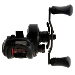 PENN Squall 200 Low Profile High Speed Baitcaster Reel -Penn Shop 152069 7 n