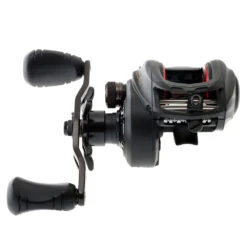 PENN Squall 300 Low Profile High Speed Baitcaster Reel -Penn Shop 152070 8 n