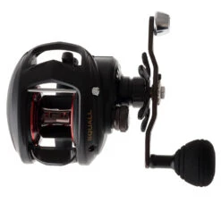 PENN Squall 400 Low Profile High Speed Baitcaster Reel -Penn Shop 152071 6 n
