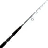 PENN Ocean Assassin 802XXH Spinning Popper Rod 8ft PE10 2pc 2 PENN Ocean Assassin 802XXH Spinning Popper Rod 8ft PE10 2pc -Penn Shop 152072 2 n