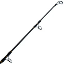 PENN Ocean Assassin 802XXH Spinning Popper Rod 8ft PE10 2pc -Penn Shop 152072 7 n