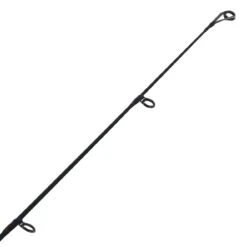 PENN Prevail II 842SPM Spinning Rock Rod 8ft 4in 6-10kg 2pc -Penn Shop 152073 2