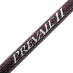 PENN Prevail II 842SPM Spinning Rock Rod 8ft 4in 6-10kg 2pc -Penn Shop 152073 4