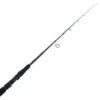 PENN Prevail II 842SPM Spinning Rock Rod 8ft 4in 6-10kg 2pc 2 PENN Prevail II 842SPM Spinning Rock Rod 8ft 4in 6-10kg 2pc -Penn Shop 152073 7
