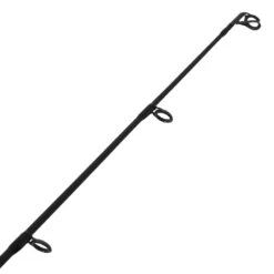 PENN Pursuit III 5000 Light Spinning Combo 6ft 2in PE3-5 1pc -Penn Shop 152100 2