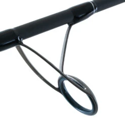 PENN Pursuit III 5000 Light Spinning Combo 6ft 2in PE3-5 1pc -Penn Shop 152100 3