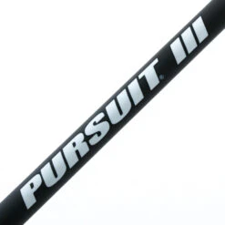 PENN Pursuit III 5000 Light Spinning Combo 6ft 2in PE3-5 1pc -Penn Shop 152100 4