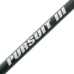 PENN Pursuit III 5000 Spinning Rock Combo 9ft 4in 8-15kg 2pc -Penn Shop 152102 5