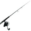 PENN Pursuit III 5000 Spinning Rock Combo 9ft 4in 8-15kg 2pc 1 PENN Pursuit III 5000 Spinning Rock Combo 9ft 4in 8-15kg 2pc -Penn Shop 152102 7