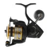 PENN Battle III 2500 Regiment Black Ops II Spinning Combo 7ft 4in 3-5kg 2pc 2 PENN Battle III 2500 Regiment Black Ops II Spinning Combo 7ft 4in 3-5kg 2pc -Penn Shop 1524105 4 1