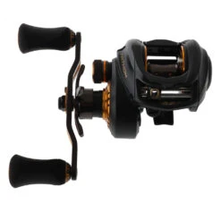 PENN Fathom 300 Battalion II Overhead Slow Jig Combo 6ft 8in 20lb 1pc 16 PENN Fathom 300 Battalion II Overhead Slow Jig Combo 6ft 8in 20lb 1pc -Penn Shop 1525455 4