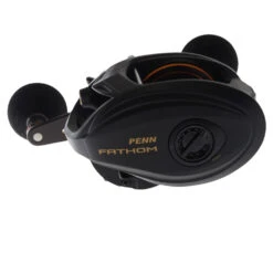 PENN Fathom 400 Battalion II Overhead Slow Jig Combo 6ft 8in 40lb 1pc 15 PENN Fathom 400 Battalion II Overhead Slow Jig Combo 6ft 8in 40lb 1pc -Penn Shop 1525458 4 1