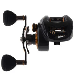 PENN Fathom 400 Battalion II Overhead Slow Jig Combo 6ft 8in 40lb 1pc 16 PENN Fathom 400 Battalion II Overhead Slow Jig Combo 6ft 8in 40lb 1pc -Penn Shop 1525458 5 1