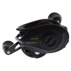 PENN Squall 300 Allegiance II Overhead Boat Combo 6ft 6in PE1.5-3.0 1pc 17 PENN Squall 300 Allegiance II Overhead Boat Combo 6ft 6in PE1.5-3.0 1pc -Penn Shop 1525504 4