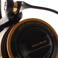 PENN Slammer IV 3500 Regiment Black Ops II Softbait Combo 7ft 6in 6-10kg 2pc 18 PENN Slammer IV 3500 Regiment Black Ops II Softbait Combo 7ft 6in 6-10kg 2pc -Penn Shop 1545761 5