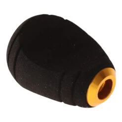 PENN Slammer IV 3500 Regiment Black Ops II Softbait Combo 7ft 6in 6-10kg 2pc 19 PENN Slammer IV 3500 Regiment Black Ops II Softbait Combo 7ft 6in 6-10kg 2pc -Penn Shop 1545761 6