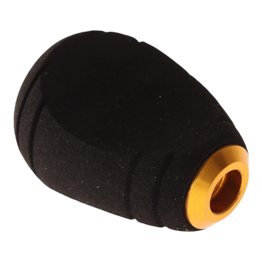 PENN Slammer IV 3500 Regiment Black Ops II Softbait Combo 7ft 6in 6-10kg 2pc 9 PENN Slammer IV 3500 Regiment Black Ops II Softbait Combo 7ft 6in 6-10kg 2pc - Image 7