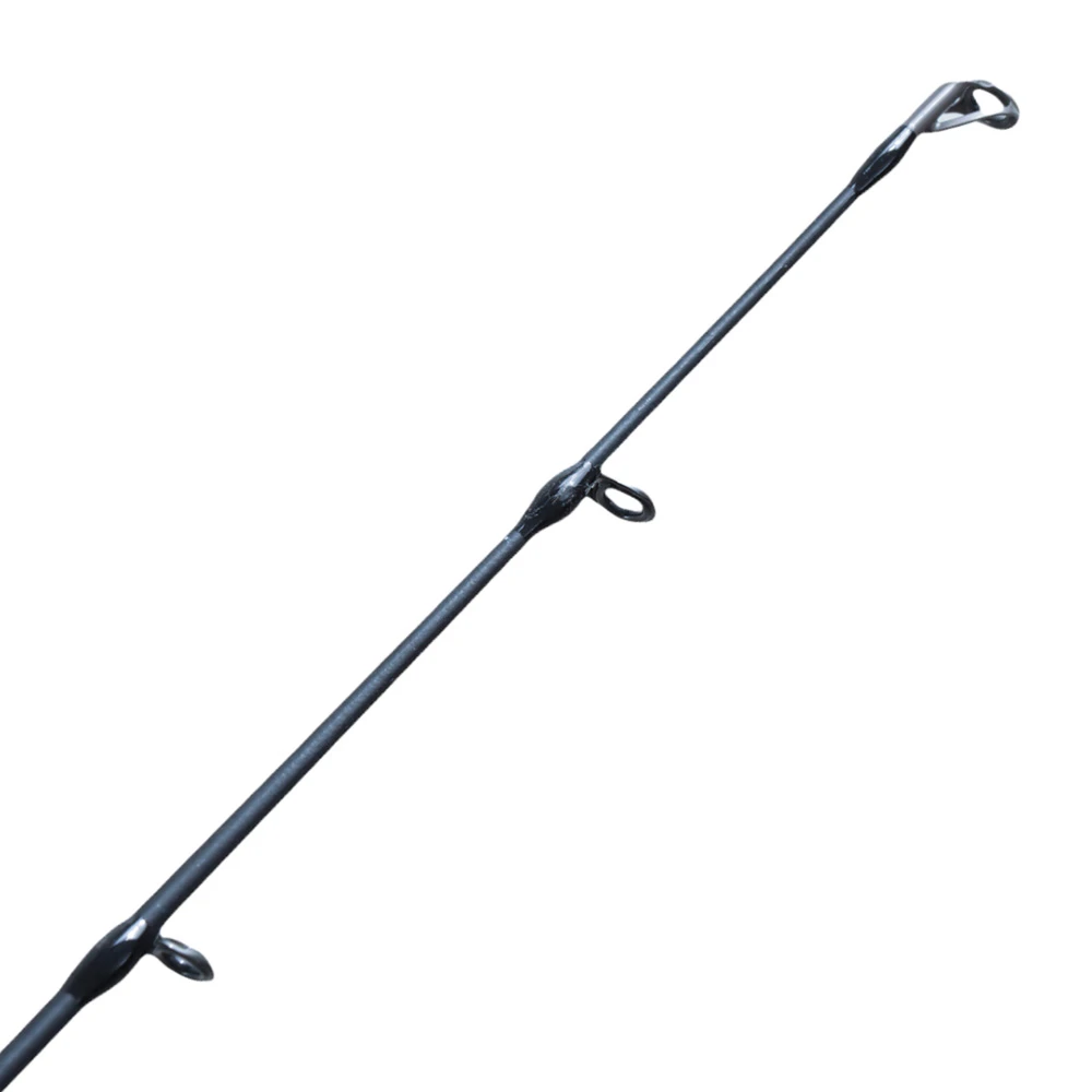 PENN Fathom 300 Battalion II Overhead Slow Jig Combo 6ft 8in 20lb 1pc 12 PENN Fathom 300 Battalion II Overhead Slow Jig Combo 6ft 8in 20lb 1pc - Image 10