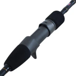 PENN Fathom II 8XN Battalion II Slow Jig Combo 6ft 8in 30lb 1pc -Penn Shop 1549340 2 2