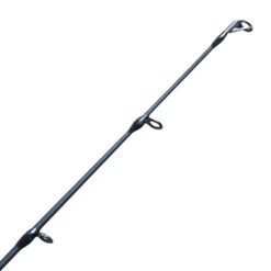 PENN Fathom II 8XN Battalion II Slow Jig Combo 6ft 8in 30lb 1pc -Penn Shop 1549340 5